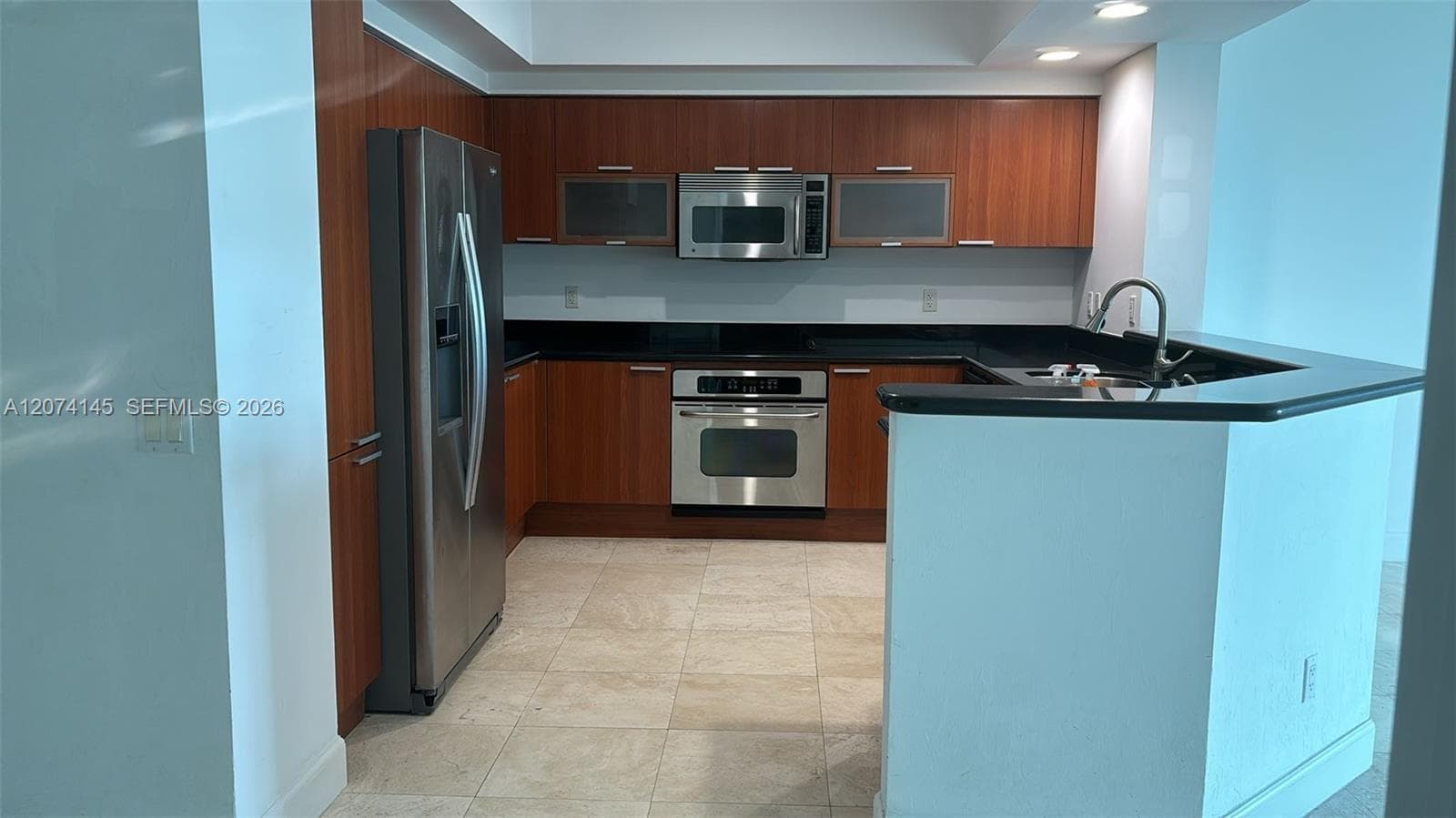 14951 Royal Oaks Ln # 702, North Miami, FL 33181