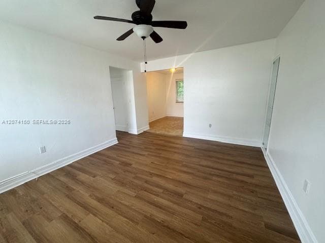 619 Anastasia Ave # 3, Coral Gables, FL 33134