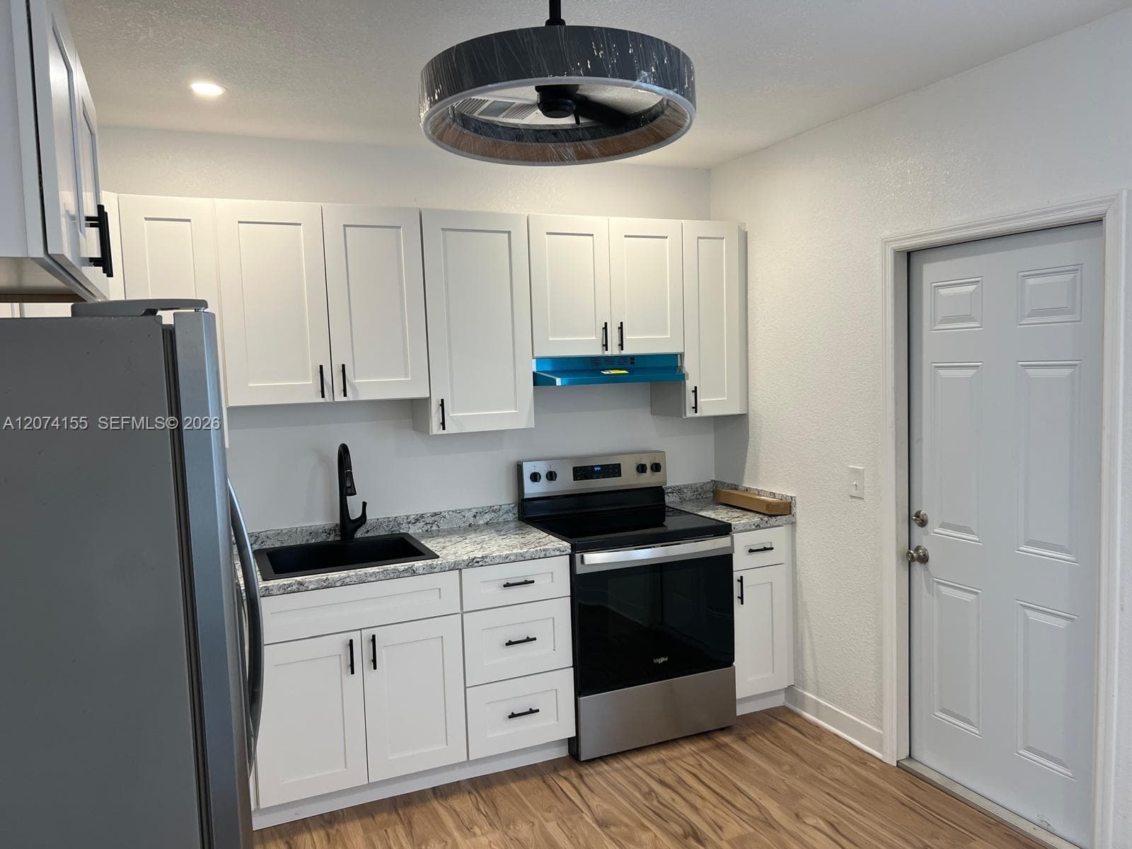 6117 SW 18th St # 6117A, Miramar, FL 33023