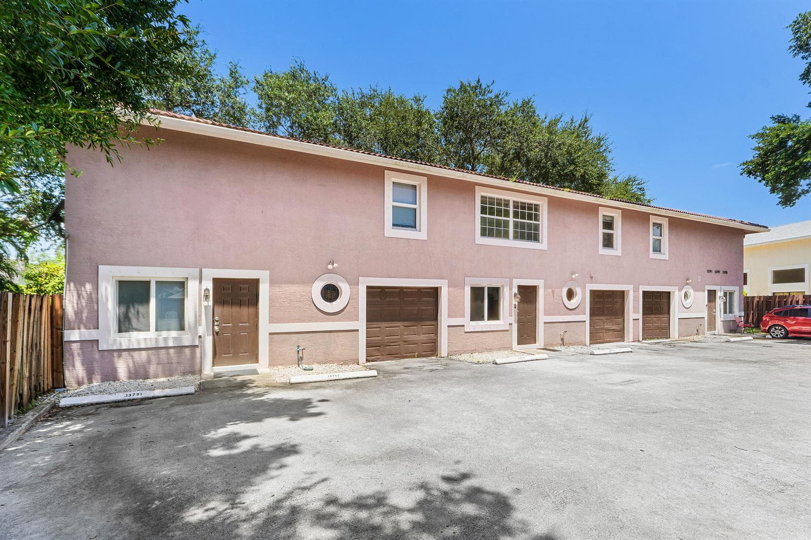 13789 YARMOUTH Drive # 13793, Wellington, FL 33414