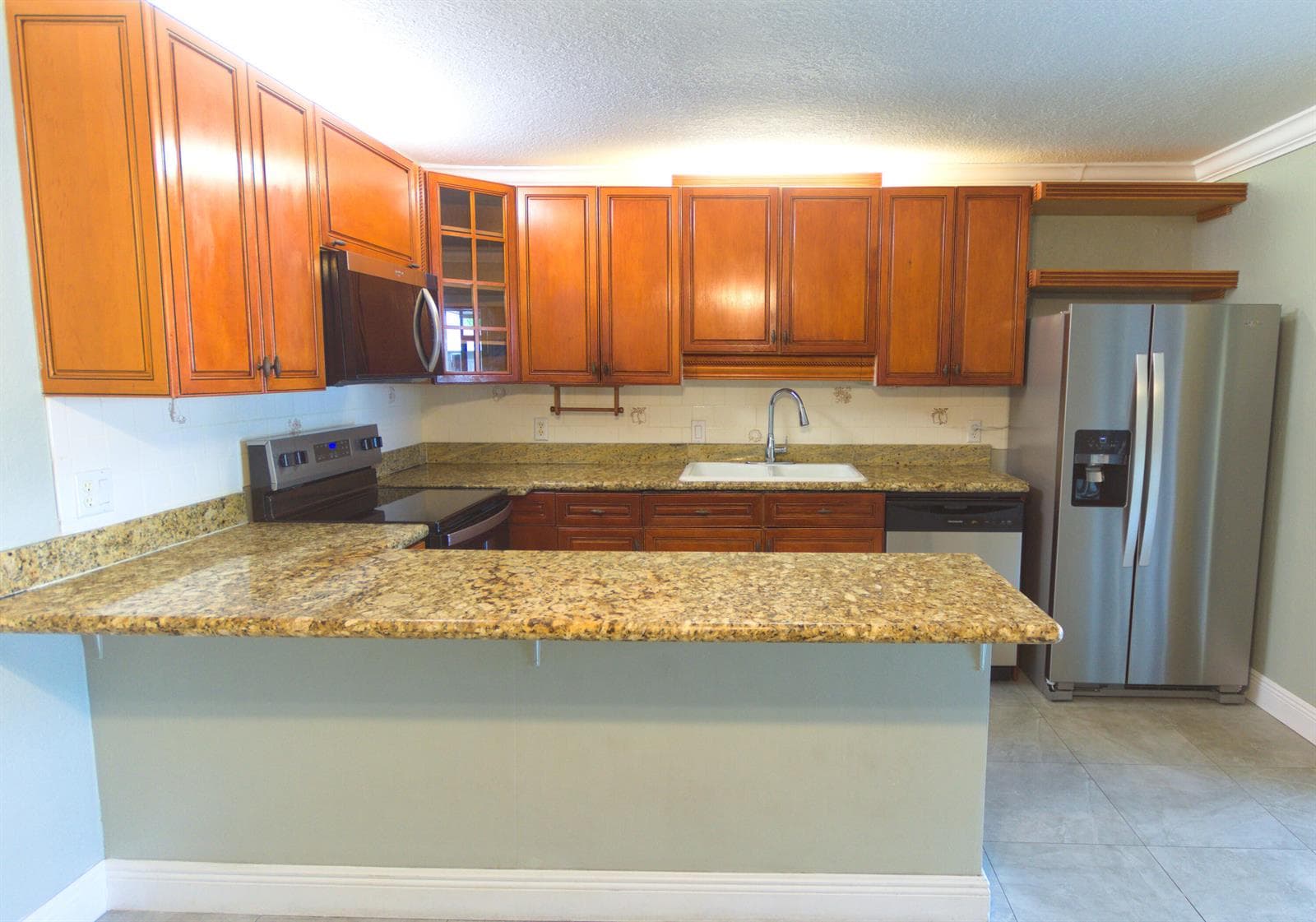 4225 TURNBERRY Circle # 7, Lake Worth, FL 33467