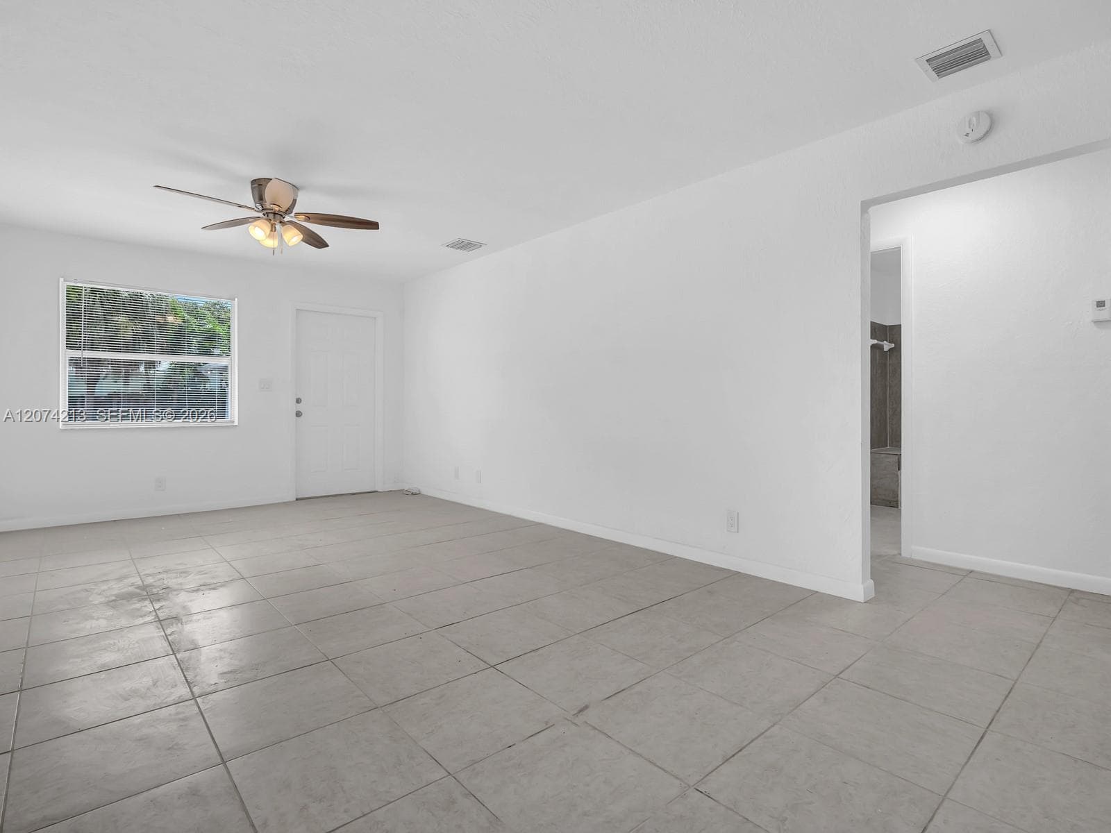 241 NW 40th St # 3, Oakland Park, FL 33309