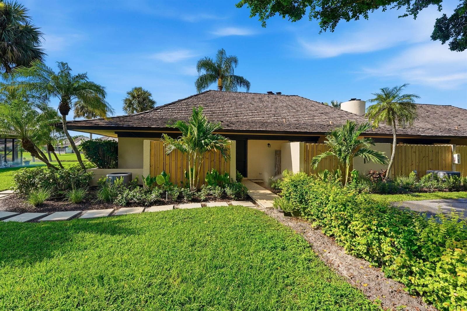 11834 Rene Lacoste Place, Wellington, FL 33414