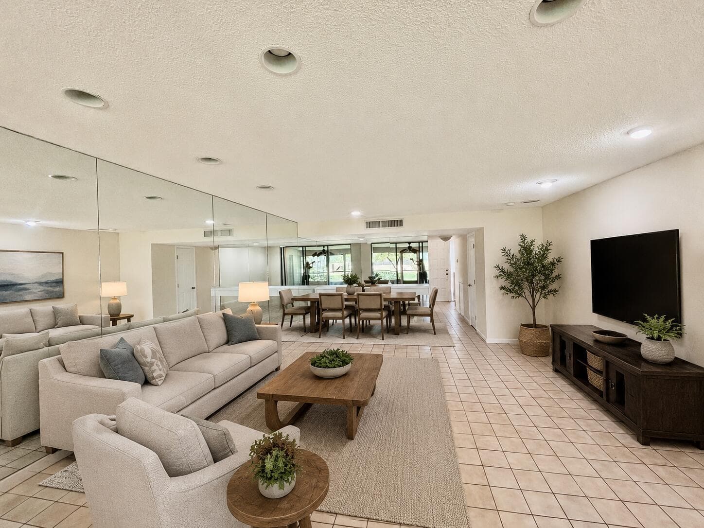 4807 ESEDRA Court, Lake Worth, FL 33467