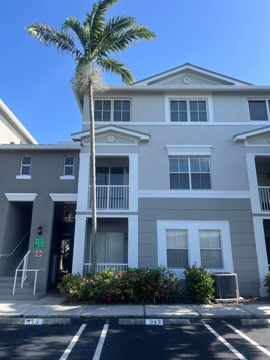 2137 SHOMA Drive # 156, Royal Palm Beach, FL 33414