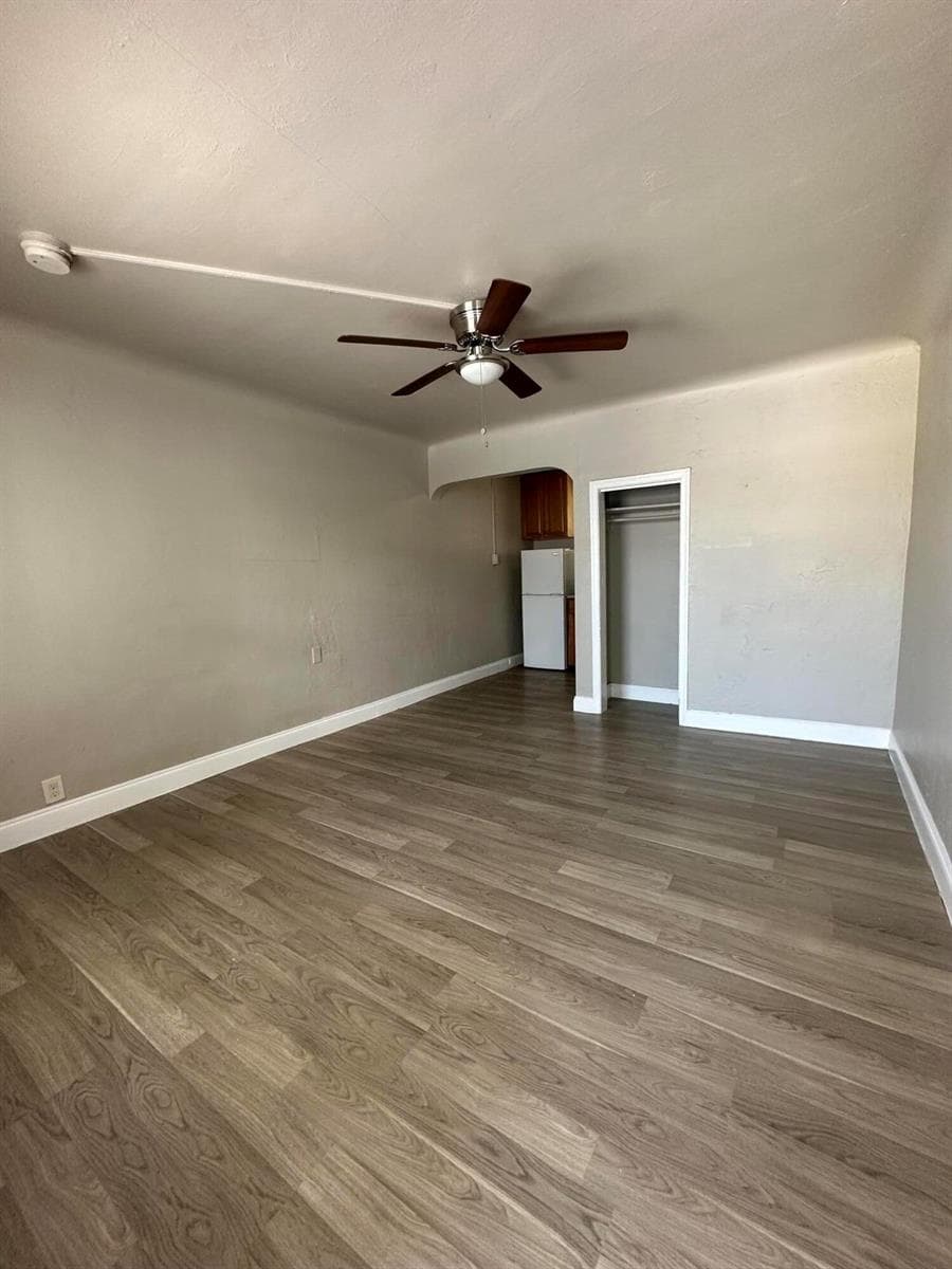 17 DETROIT Street # 7, Lake Worth, FL 33461