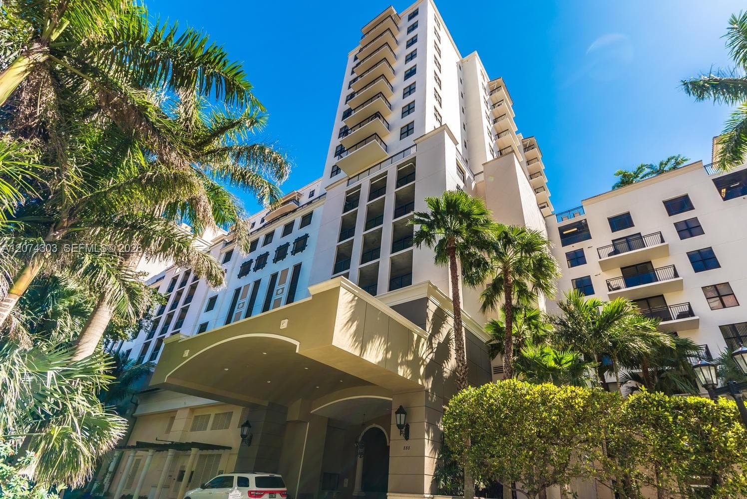 888 S Douglas Rd # 1108, Coral Gables, FL 33134