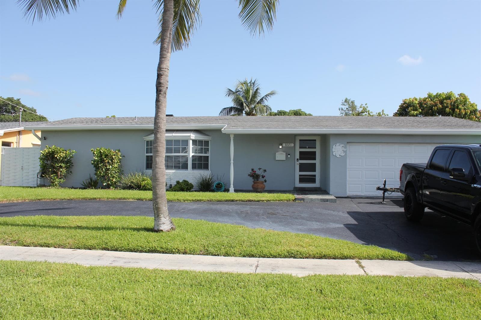 8571 NW 24th Court, Sunrise, FL 33322