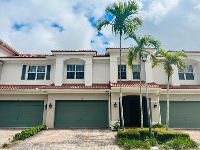 25 Beechdale Lane, Boynton Beach, FL 33426