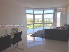 3375 N Country Club Dr # 1408, Aventura, FL 33180