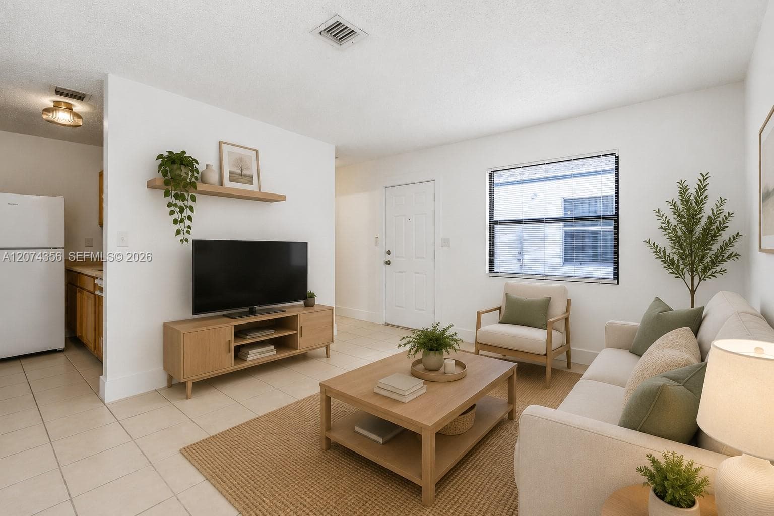1020 NW 6th Ave # 1, Fort Lauderdale, FL 33311