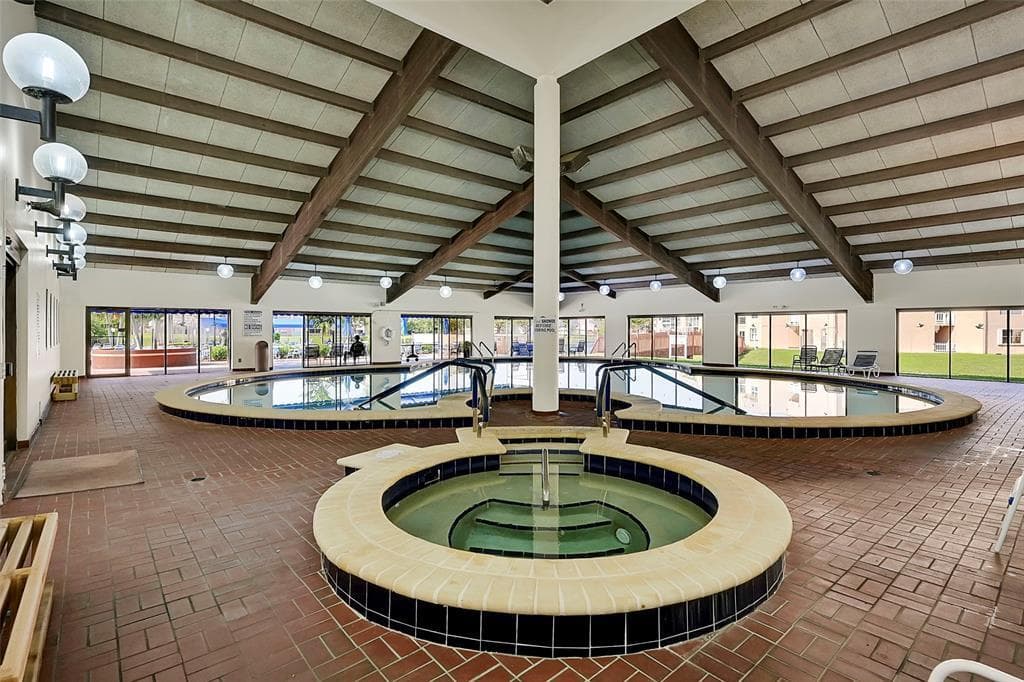 9801 Sunrise Lakes Boulevard # 208, Sunrise, FL 33322