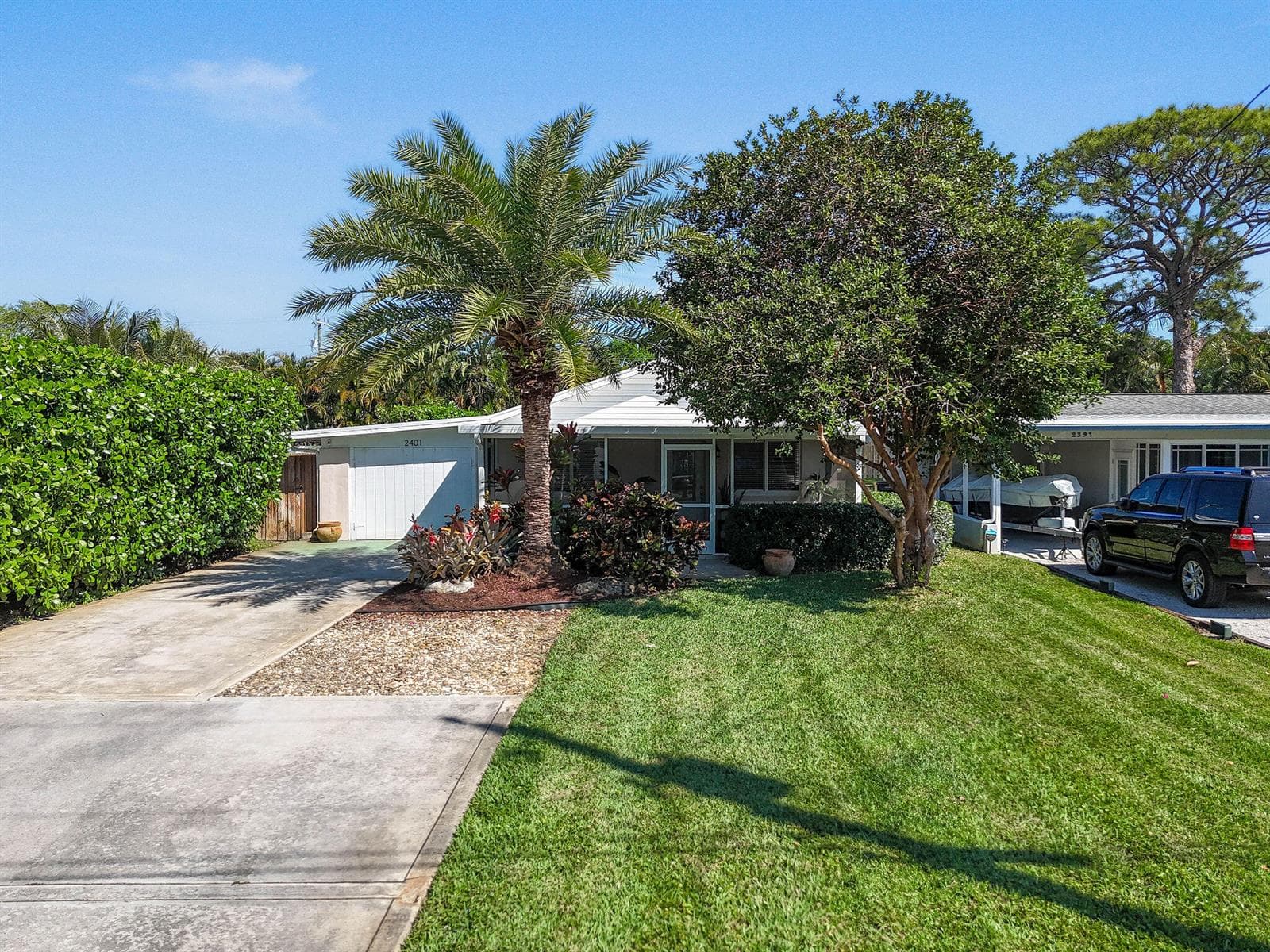 2401 COUNTRY OAKS, Palm Beach Gardens, FL 33410