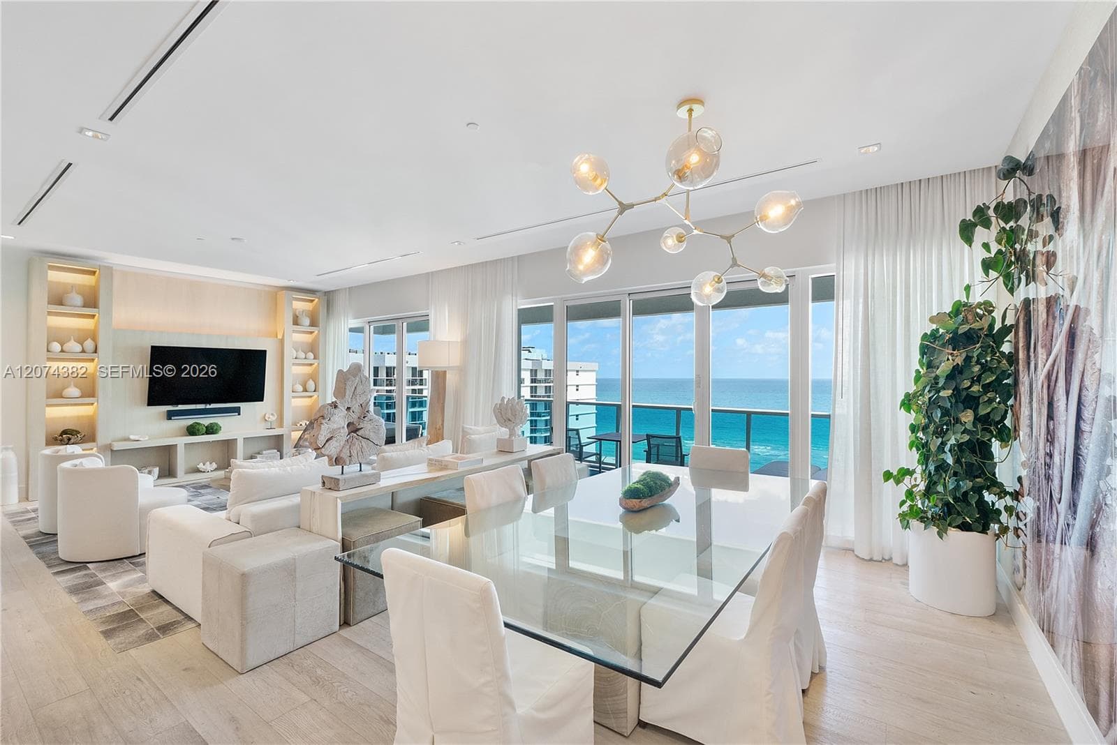 102 24th St # PH-1612, Miami Beach, FL 33139