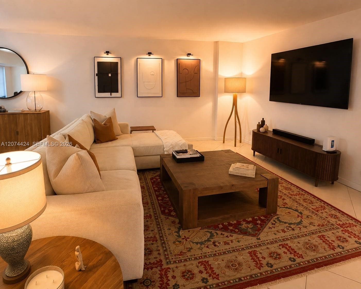 5100 N Ocean Blvd # 312, Lauderdale By The Sea, FL 33308