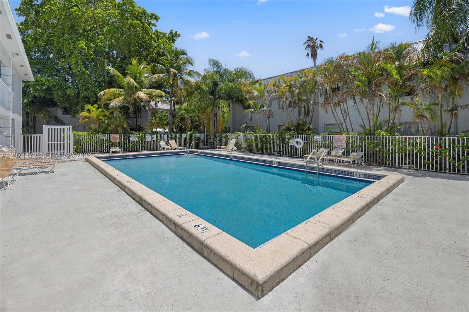 17255 SW 95th Ave # 462, Palmetto Bay, FL 33157