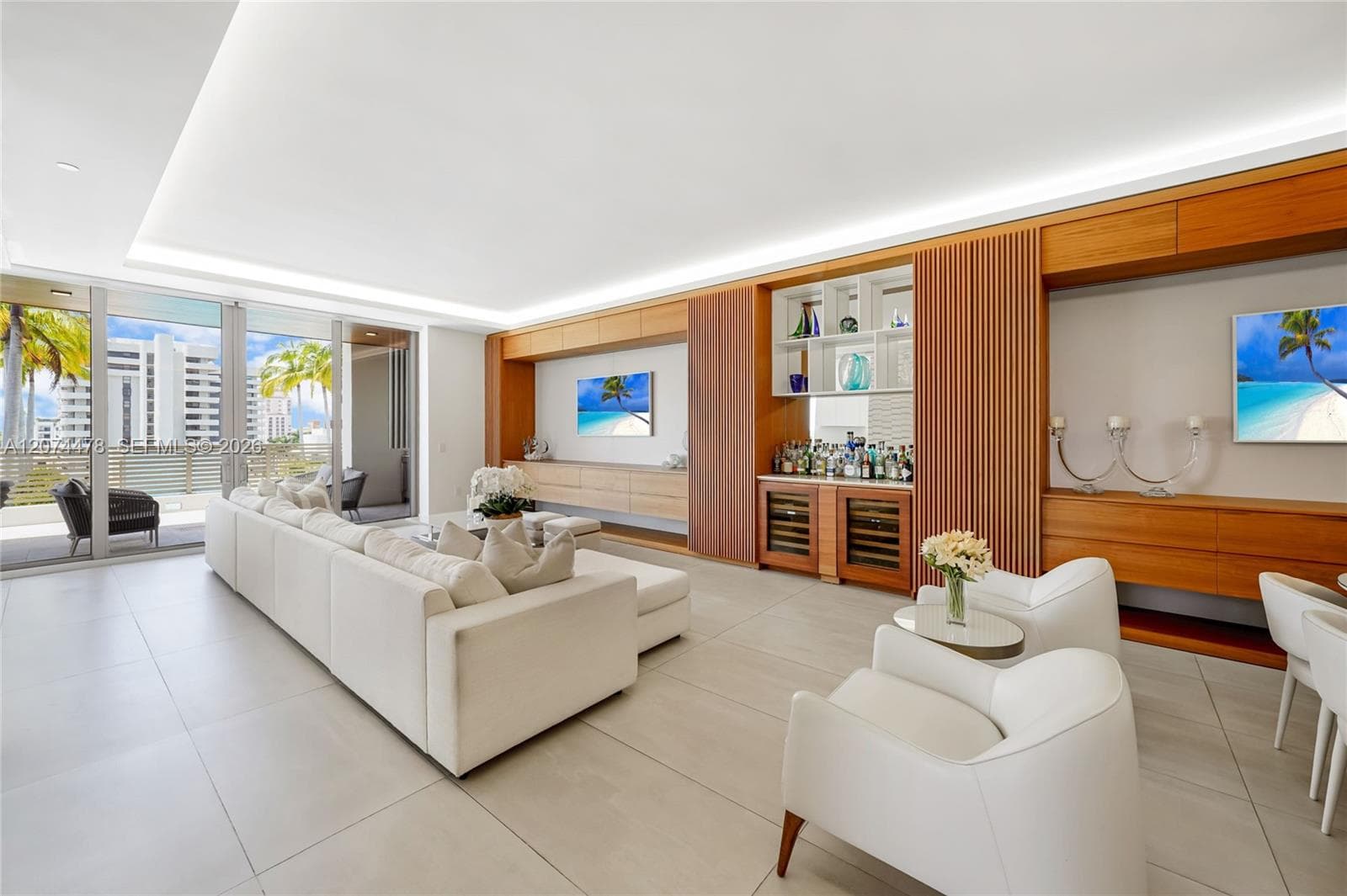 515 Valencia Ave # 601, Coral Gables, FL 33134