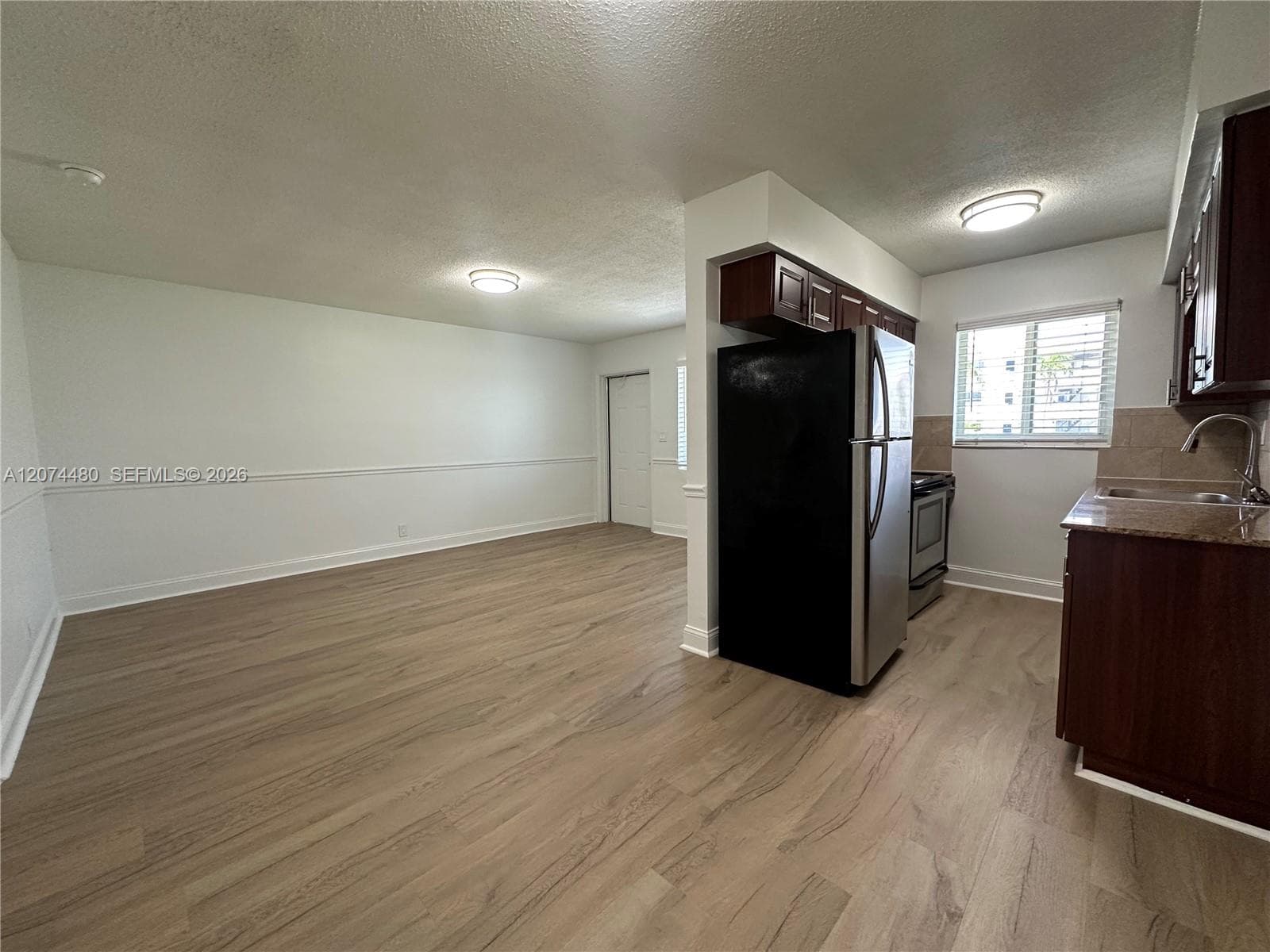 110 NE 19th Ave # 12A, Deerfield Beach, FL 33441