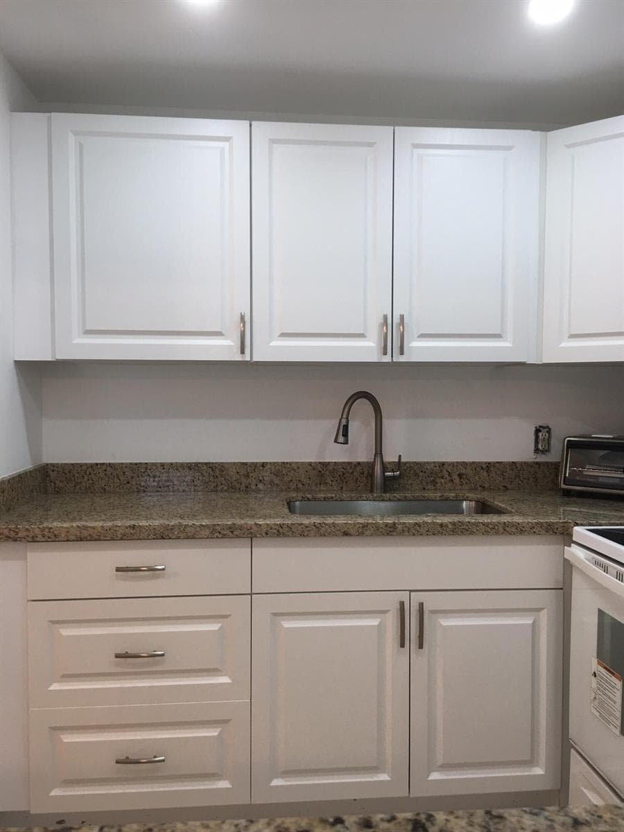 66 Harwood A, Deerfield Beach, FL 33442