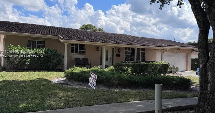 1230 NW 74th Ave # 1230, Plantation, FL 33313