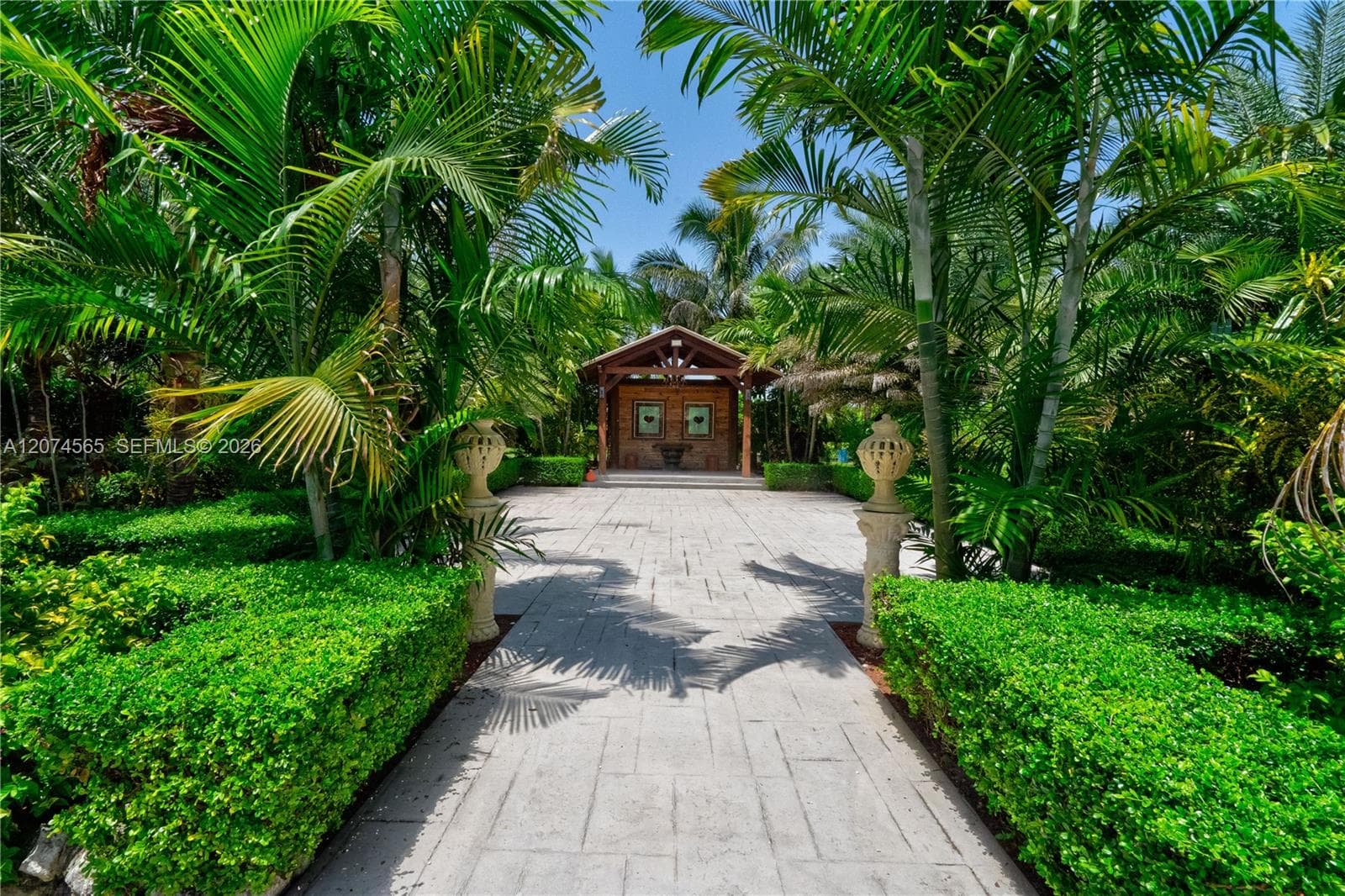 196xx SW 168, Homestead, FL 33187