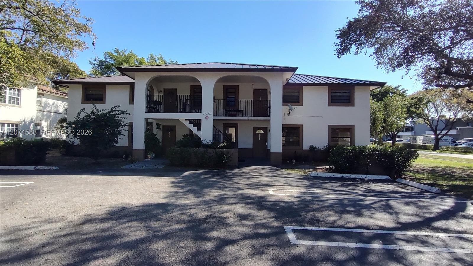 3501 NW 114th Ln # 3505, Coral Springs, FL 33065