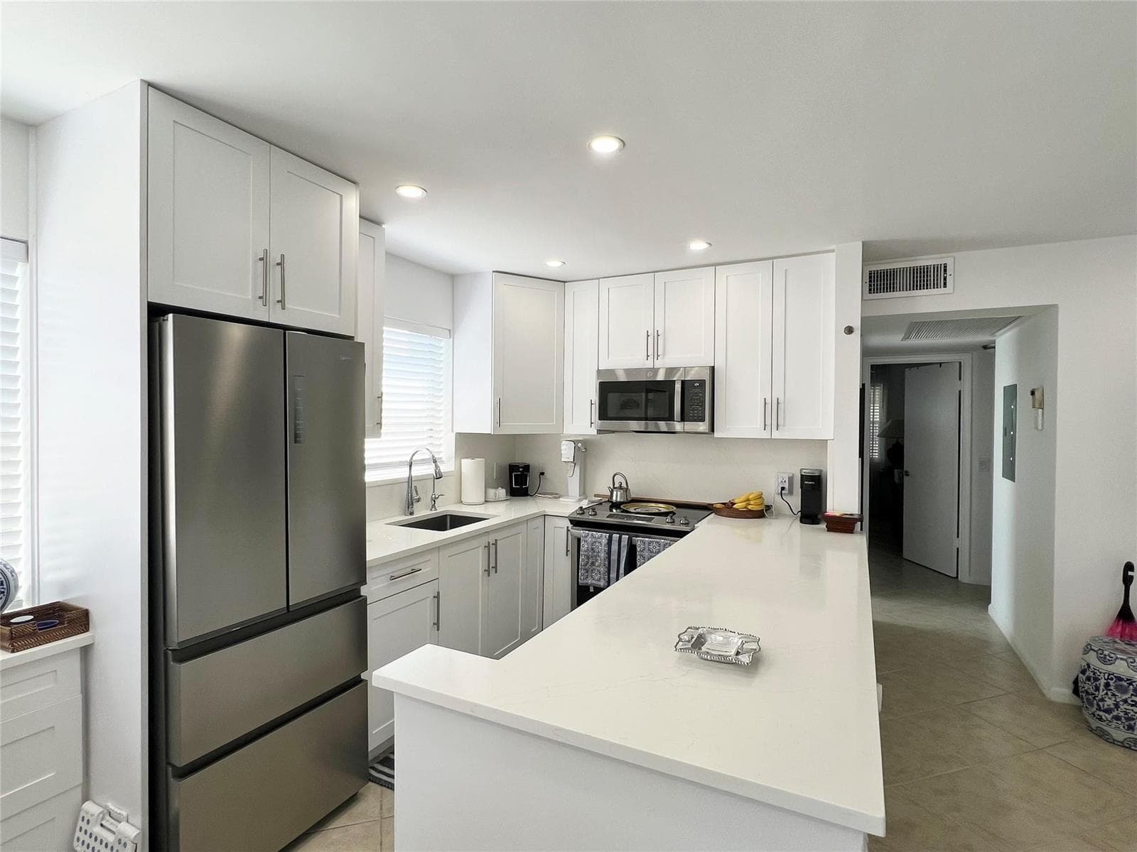 548 Durham S # 548, Deerfield Beach, FL 33442