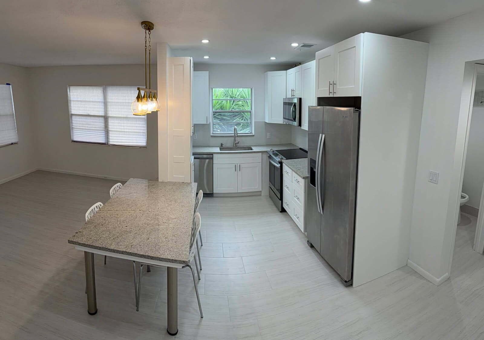 20 PRESCOTT A # 20, Deerfield Beach, FL 33442