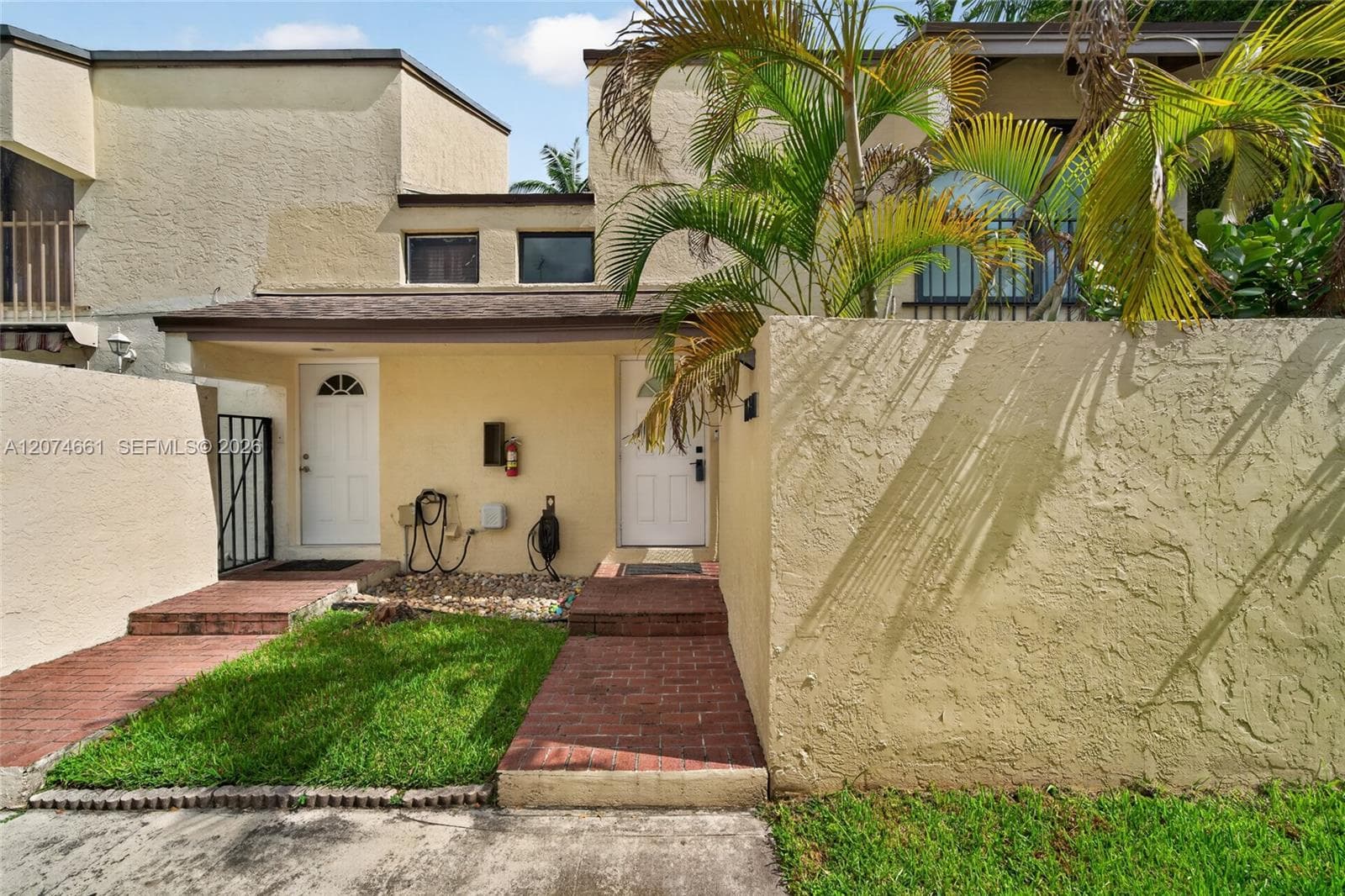 15811 SW 91st Ct # B, Palmetto Bay, FL 33157