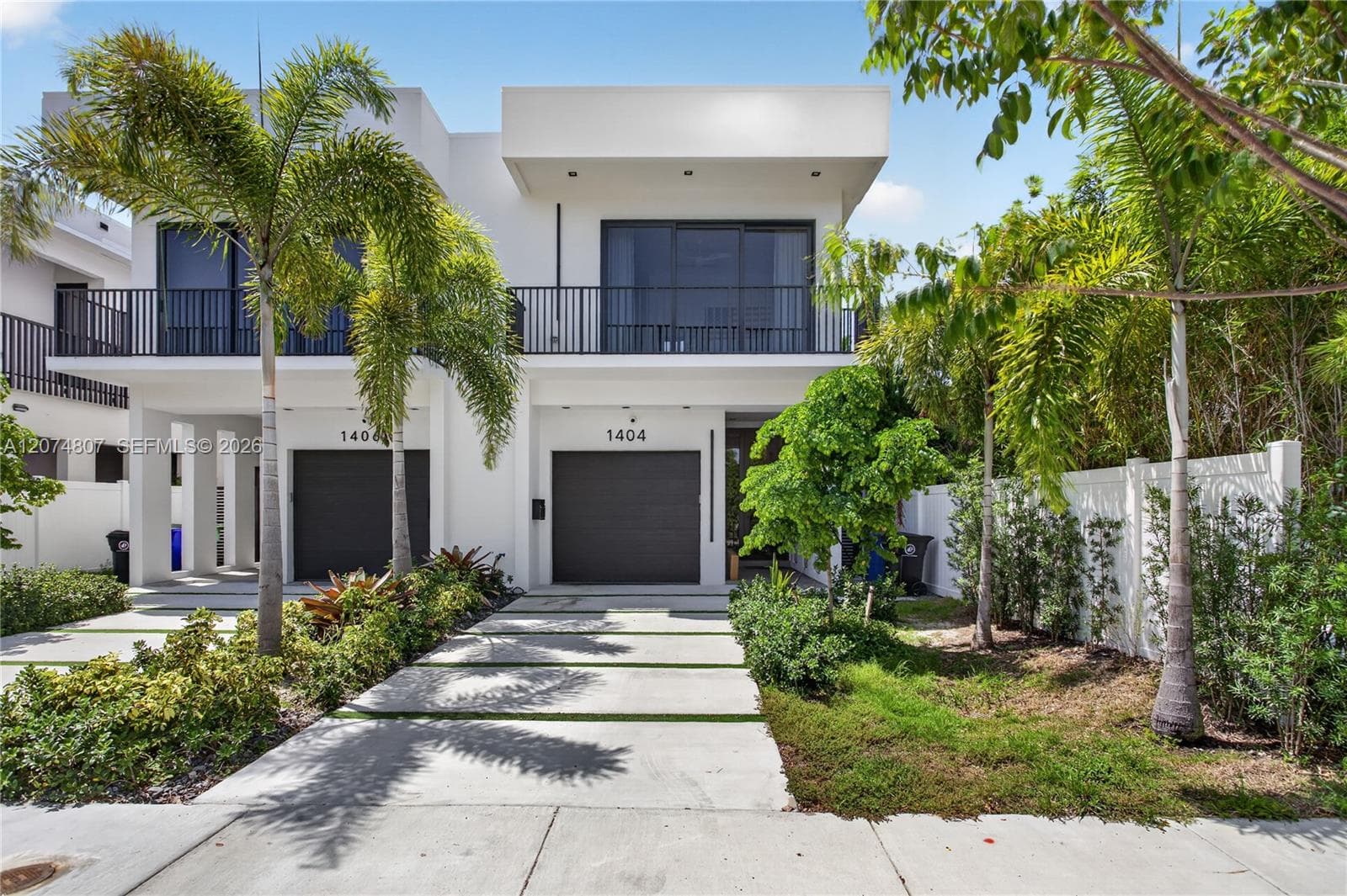 1404 NE 5th STREET, Fort Lauderdale, FL 33301