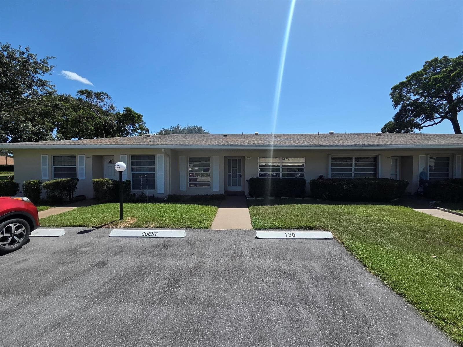 8590 CHEVY CHASE Drive # 130, Boca Raton, FL 33433