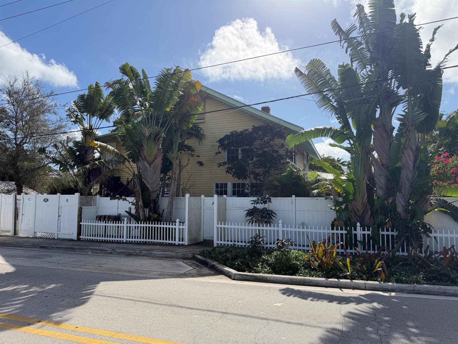 201 S Swinton Avenue # c, Delray Beach, FL 33444
