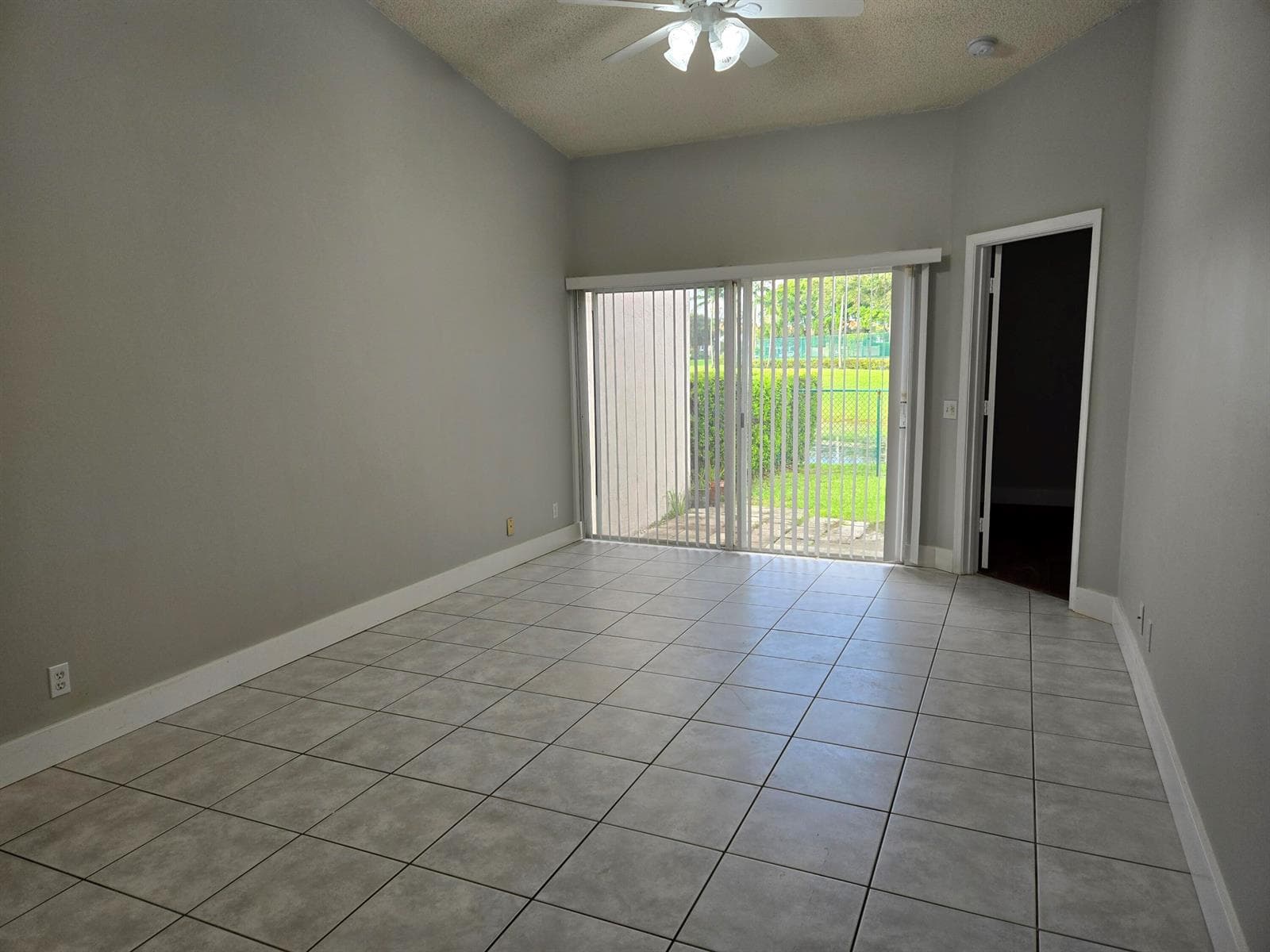 1861 SW 116TH Way, Miramar, FL 33025