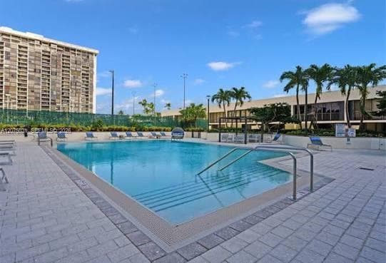 1915 Brickell Ave # TH15, Miami, FL 33129