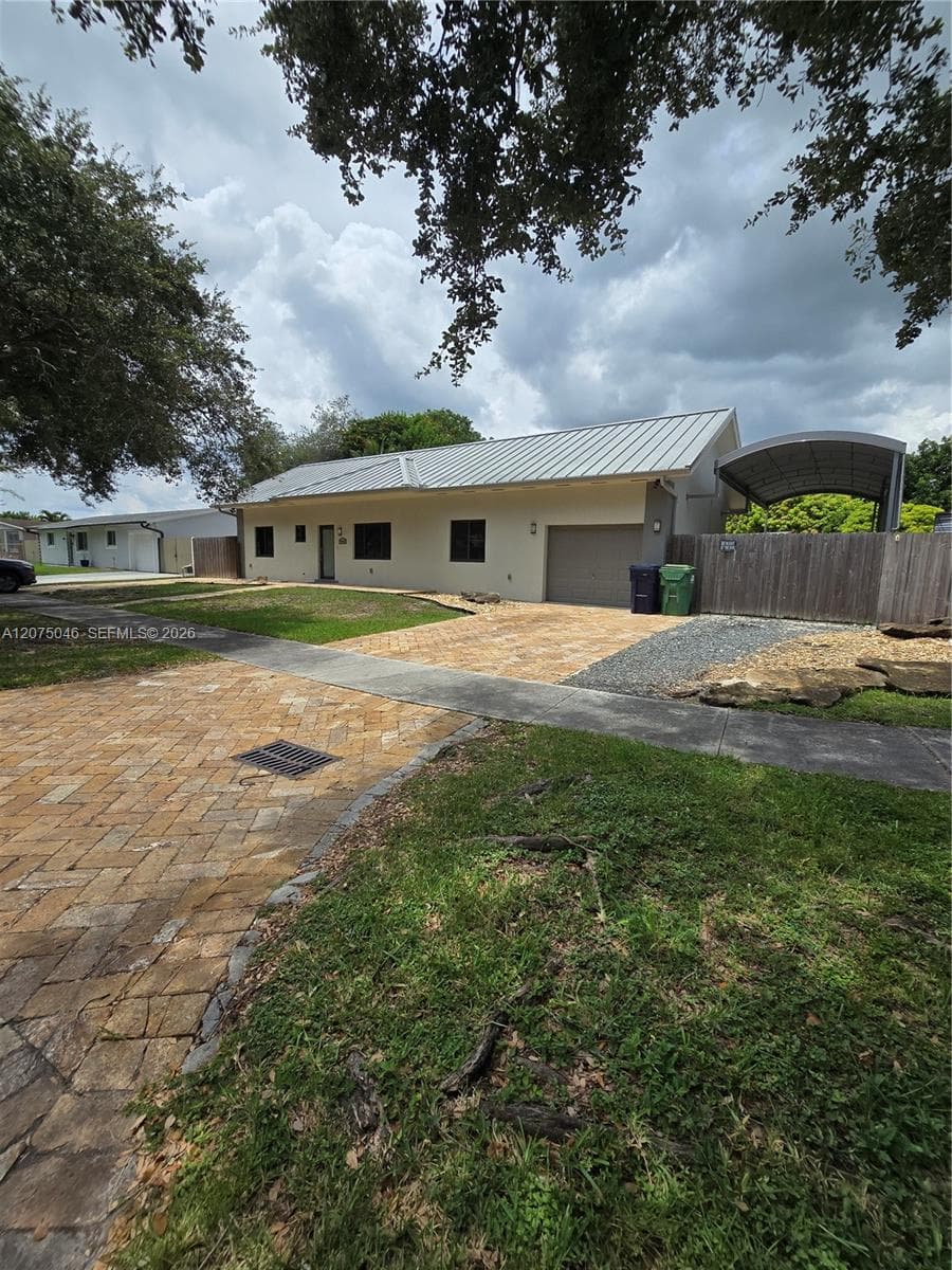 14811 SW 307th St # 14811, Homestead, FL 33033