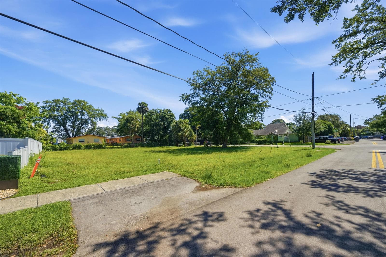 1801 SW 21ST Street, Fort Lauderdale, FL 33315