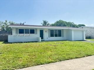 9020 NW # 24PL, Sunrise, FL 33322