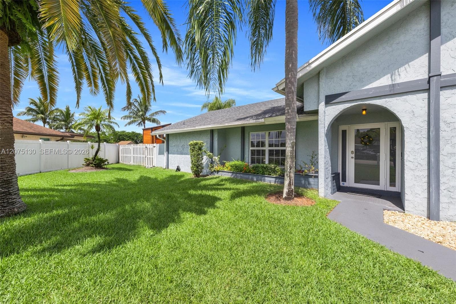 1151 NW 78th Ter # ., Plantation, FL 33322