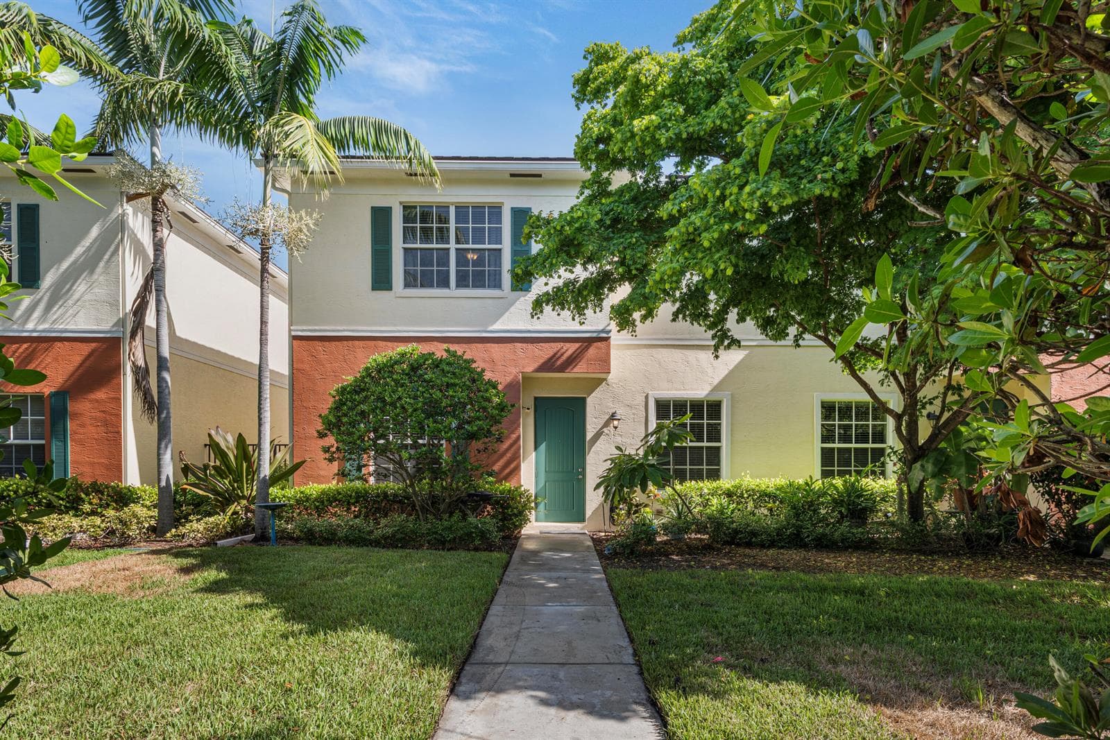 144 SW 7th Court, Pompano Beach, FL 33060