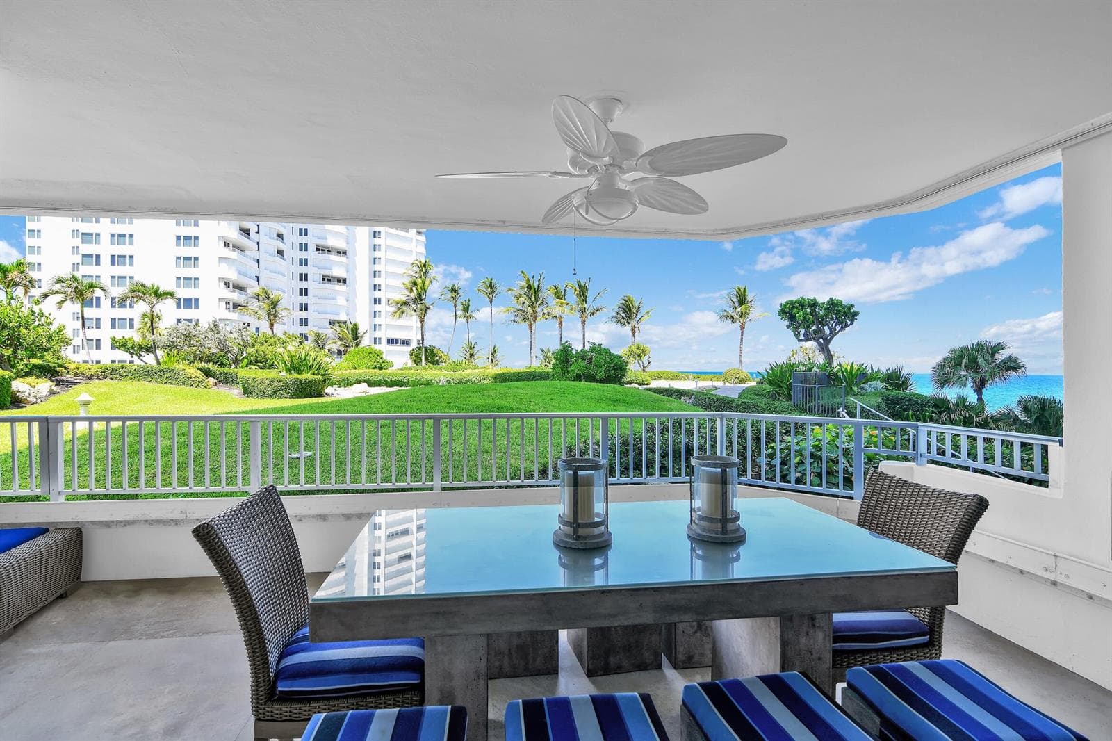 550 S Ocean Boulevard # 207, Boca Raton, FL 33432