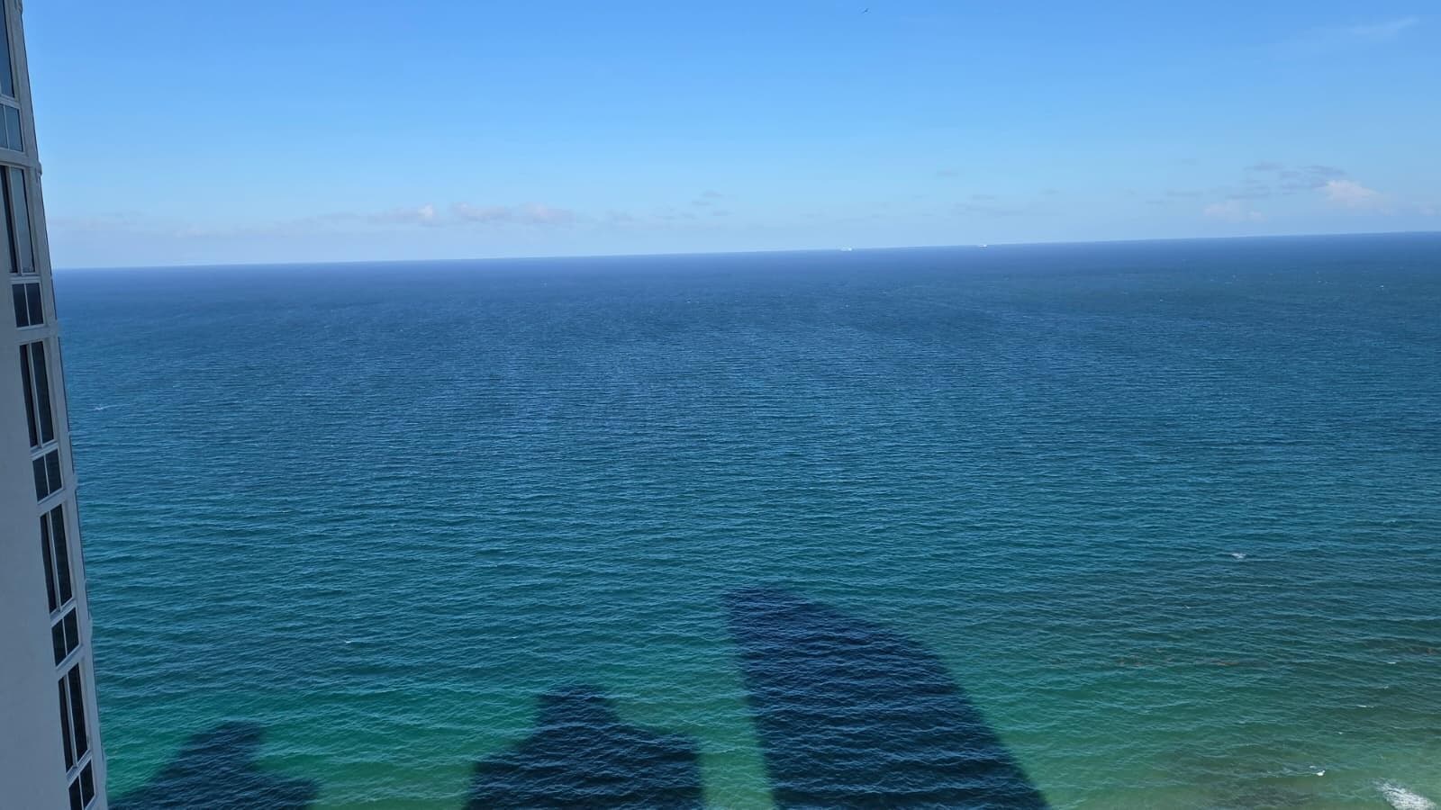 15811 COLLINS Avenue # 3807, Sunny Isles Beach, FL 33160