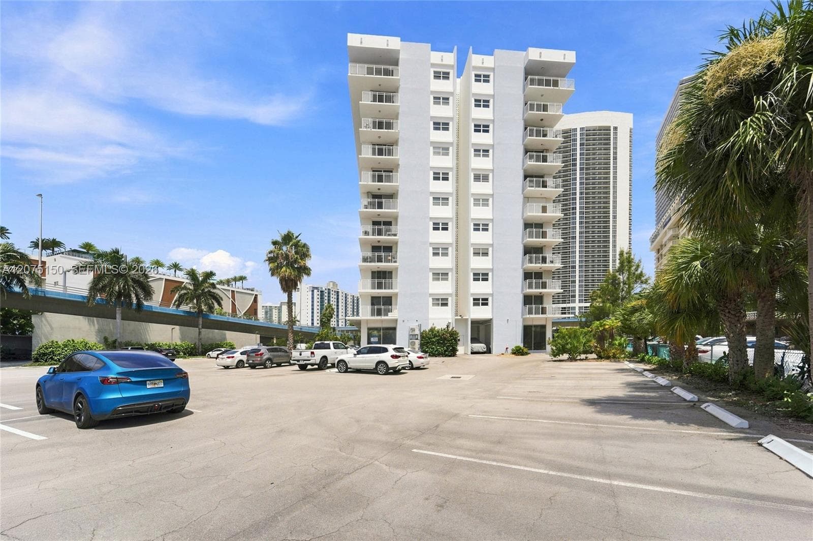 1801 S Ocean Dr # 640, Hallandale Beach, FL 33009