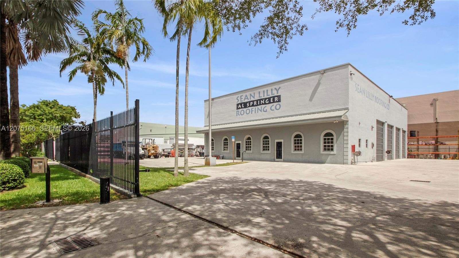 14701 SW 137th St, Miami, FL 33196