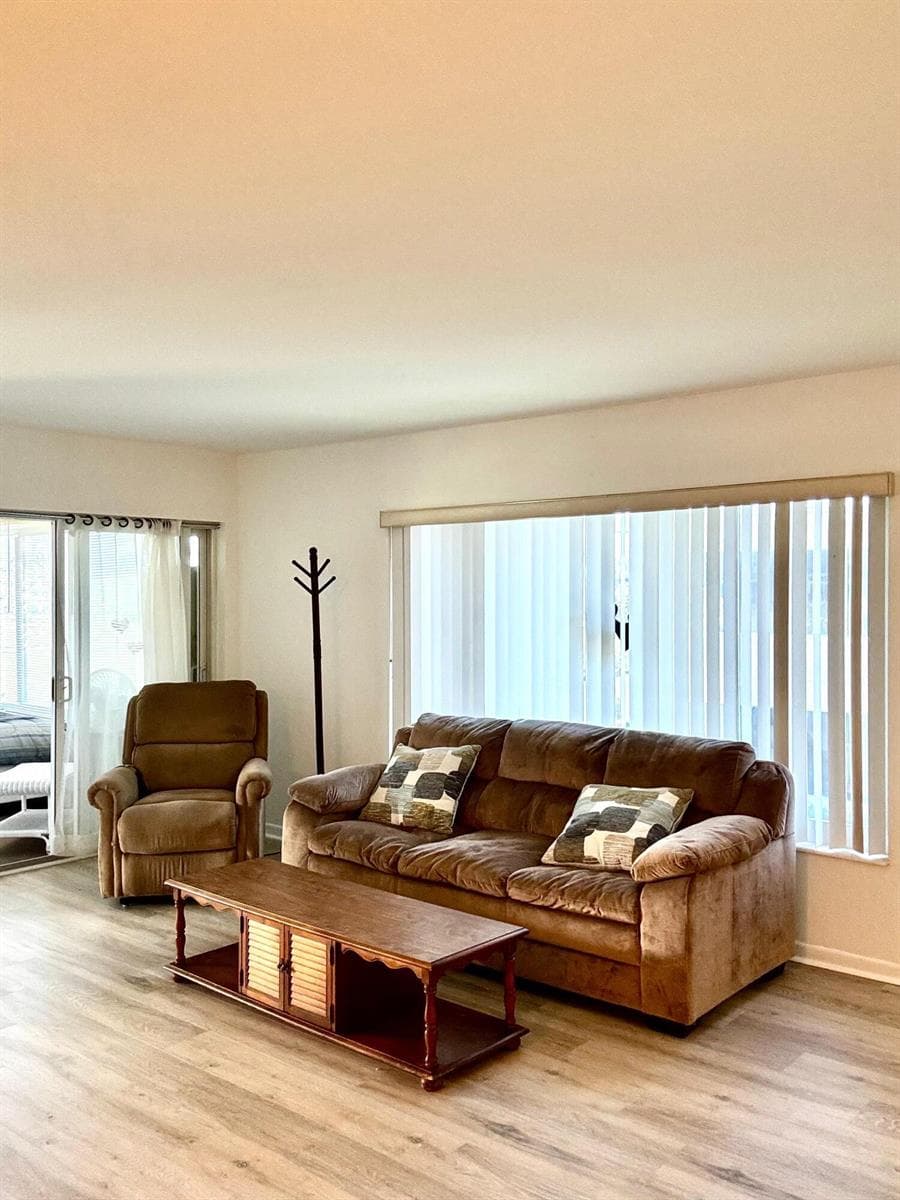 310 N NORTH Boulevard # 2A, Boynton Beach, FL 33435