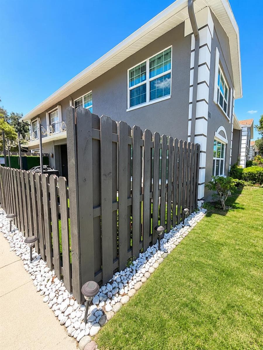 5094 Society Place W # Unit i, West Palm Beach, FL 33415