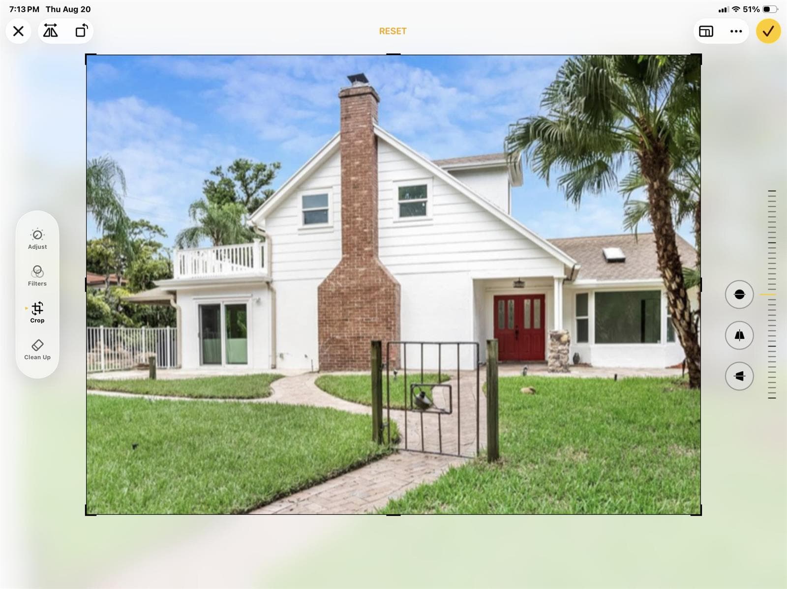 1000 SW 19th Street, Boca Raton, FL 33486