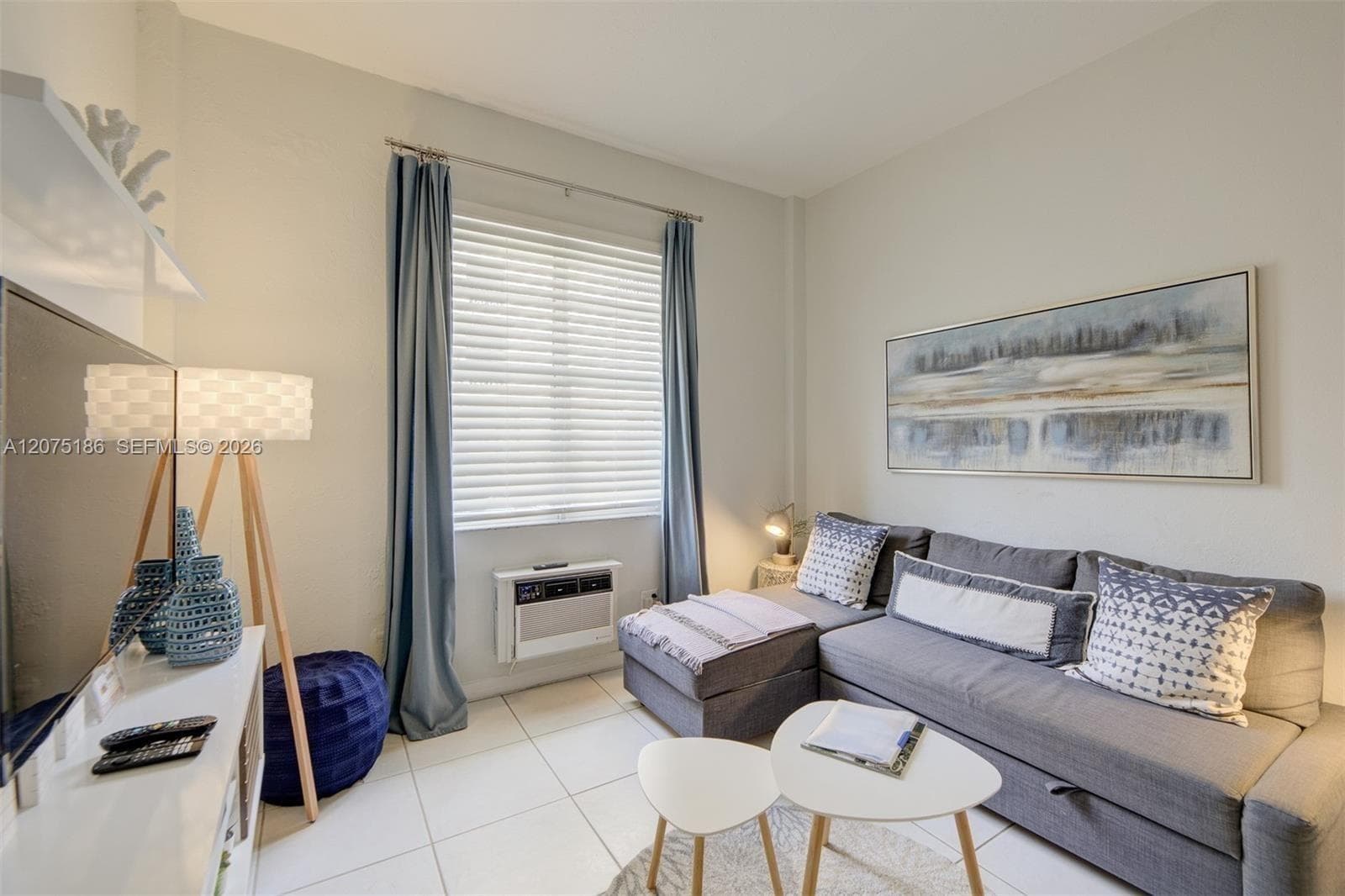 3030 Collins Ave # 1G, Miami Beach, FL 33140