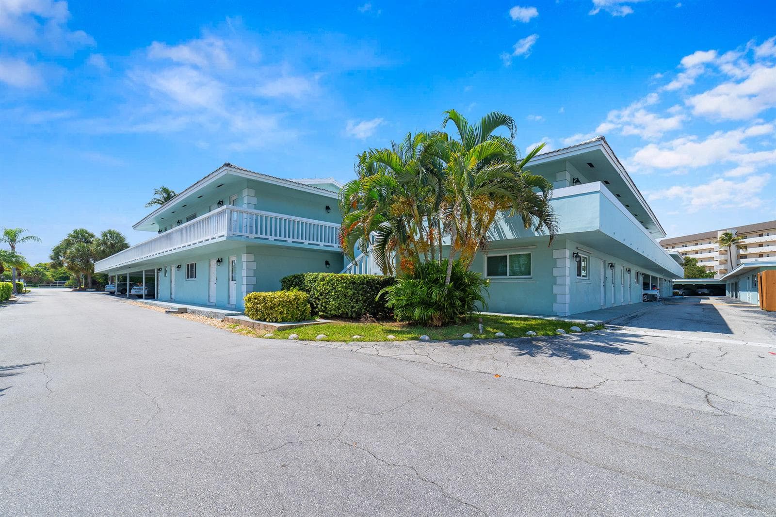 322 N FEDERAL Highway # 232, Deerfield Beach, FL 33441