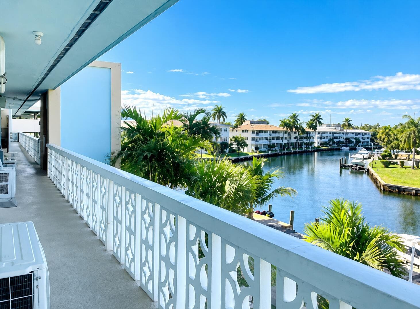 455 GOLDEN ISLES Drive # 209, Hallandale Beach, FL 33009