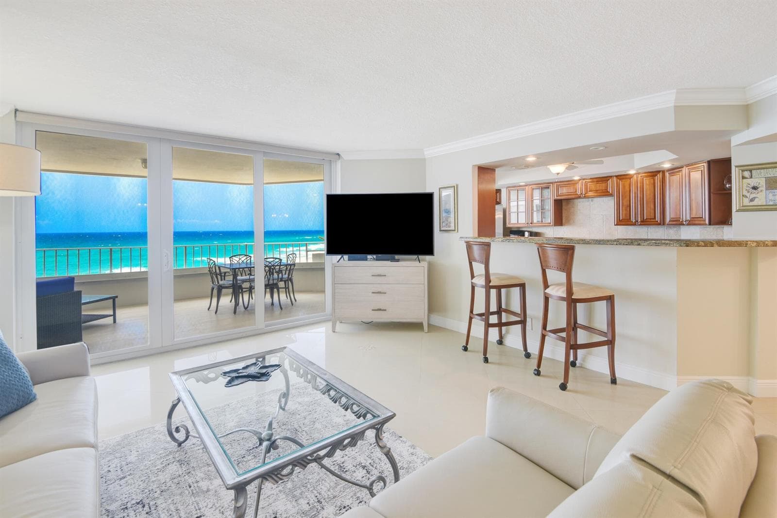 500 S Ocean Boulevard # 506, Boca Raton, FL 33432